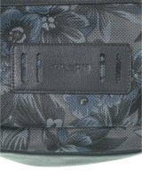 COACH（コーチ）ショルダーバッグ 紺 サイズ:- レディース/2200610751028