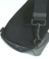 COACH（コーチ）ショルダーバッグ 紺 サイズ:- レディース/2200610751028