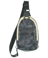 COACH ショルダーバッグ