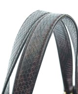 COACH（コーチ）トートバッグ ベージュ サイズ:- レディース/2200610804205