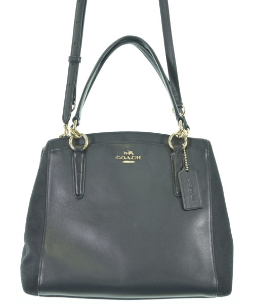 コーチ(COACH)のCOACH ハンドバッグ