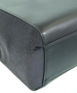 COACH（コーチ）ハンドバッグ 紺 サイズ:- レディース/2200606813037