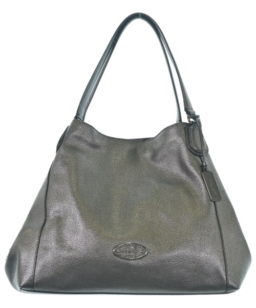 コーチ(COACH)のCOACH ハンドバッグ