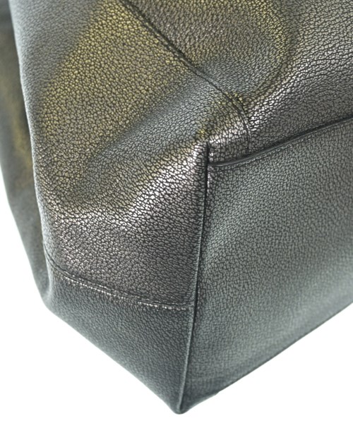 COACH（コーチ）ハンドバッグ シルバー サイズ:- レディース/2200608253251