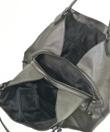 COACH（コーチ）ハンドバッグ シルバー サイズ:- レディース/2200608253251