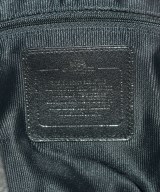 COACH（コーチ）ハンドバッグ シルバー サイズ:- レディース/2200608253251