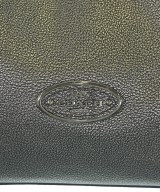 COACH（コーチ）ハンドバッグ シルバー サイズ:- レディース/2200608253251