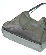 COACH（コーチ）ハンドバッグ シルバー サイズ:- レディース/2200608253251