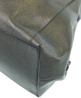 COACH（コーチ）ハンドバッグ シルバー サイズ:- レディース/2200608253251