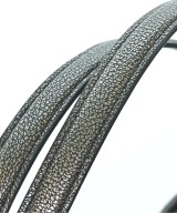 COACH（コーチ）ハンドバッグ シルバー サイズ:- レディース/2200608253251