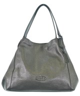 COACH ハンドバッグ