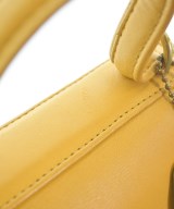 COACH（コーチ）ハンドバッグ 黄 サイズ:- レディース/2200609742020