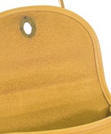 COACH（コーチ）ハンドバッグ 黄 サイズ:- レディース/2200609742020