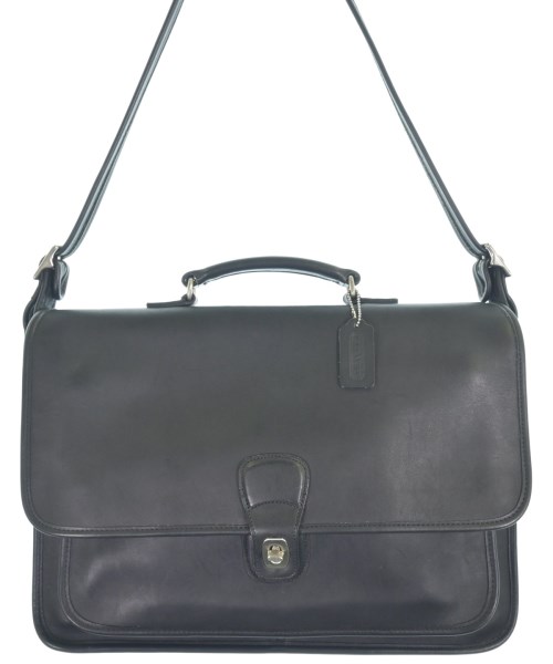 コーチ(COACH)のCOACH ビジネスバッグ