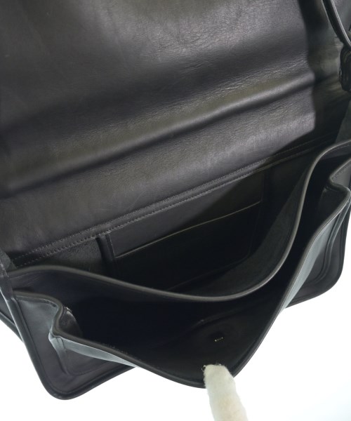 COACH（コーチ）ビジネスバッグ 黒 サイズ:- レディース/2200612050051