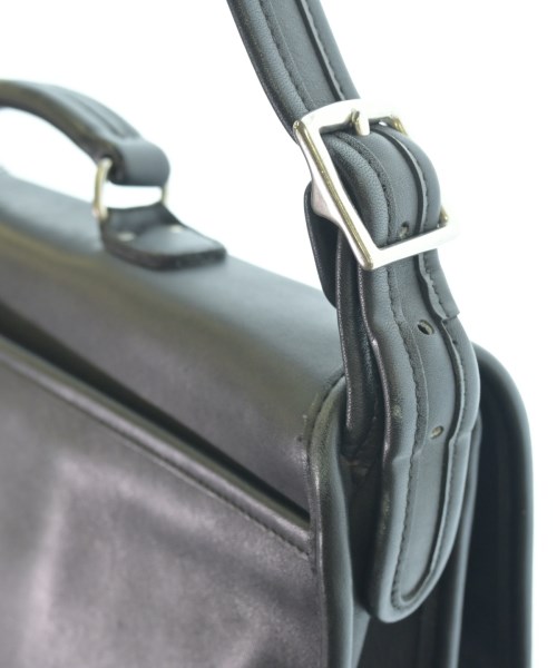COACH（コーチ）ビジネスバッグ 黒 サイズ:- レディース/2200612050051