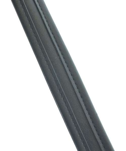 COACH（コーチ）ビジネスバッグ 黒 サイズ:- レディース/2200612050051