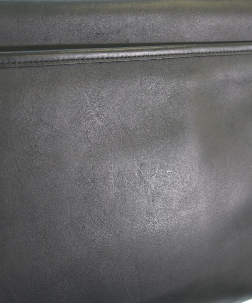 COACH（コーチ）ビジネスバッグ 黒 サイズ:- レディース/2200612050051