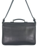 COACH（コーチ）ビジネスバッグ 黒 サイズ:- レディース/2200612050051