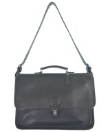 COACH（コーチ）ビジネスバッグ 黒 サイズ:- レディース/2200612050051