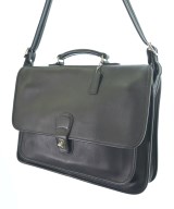 COACH（コーチ）ビジネスバッグ 黒 サイズ:- レディース/2200612050051