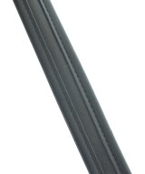 COACH（コーチ）ビジネスバッグ 黒 サイズ:- レディース/2200612050051