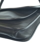 COACH（コーチ）ビジネスバッグ 黒 サイズ:- レディース/2200612050051