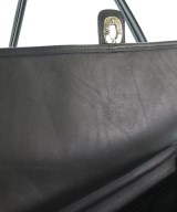 COACH（コーチ）ビジネスバッグ 黒 サイズ:- レディース/2200612050051