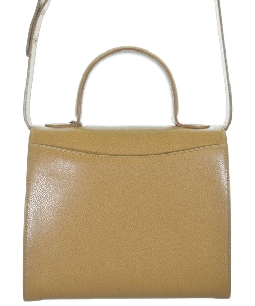 COACH（コーチ）ハンドバッグ ベージュ サイズ:- レディース/2200608887074