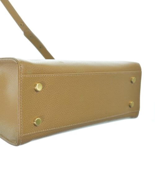 COACH（コーチ）ハンドバッグ ベージュ サイズ:- レディース/2200608887074