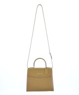 COACH（コーチ）ハンドバッグ ベージュ サイズ:- レディース/2200608887074