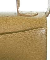 COACH（コーチ）ハンドバッグ ベージュ サイズ:- レディース/2200608887074