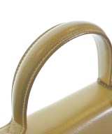 COACH（コーチ）ハンドバッグ ベージュ サイズ:- レディース/2200608887074
