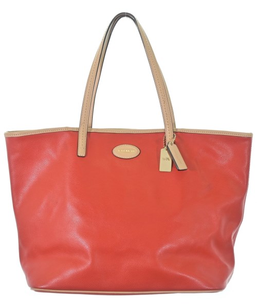 コーチ(COACH)のCOACH トートバッグ