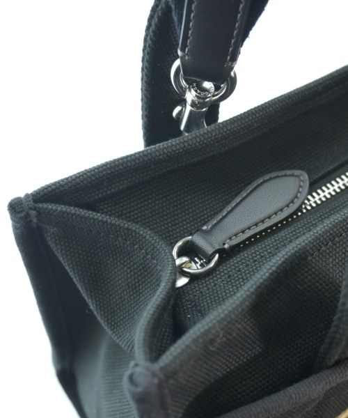 COACH（コーチ）トートバッグ 黒 サイズ:- レディース/2200605580015