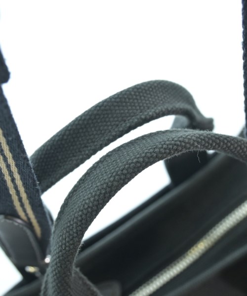 COACH（コーチ）トートバッグ 黒 サイズ:- レディース/2200605580015