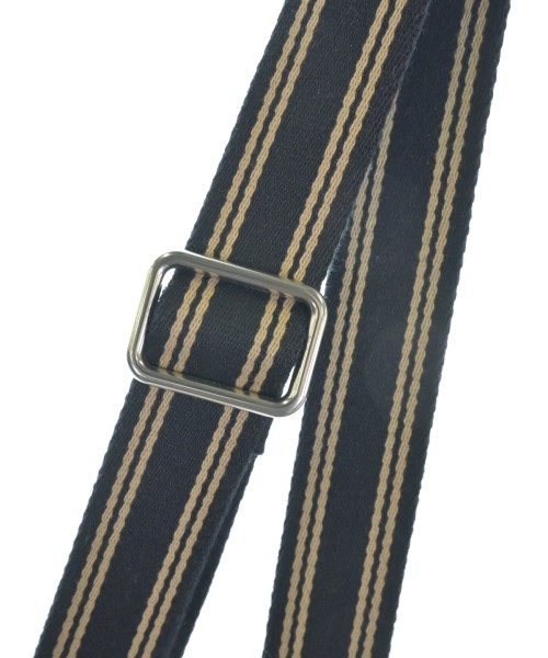 COACH（コーチ）トートバッグ 黒 サイズ:- レディース/2200605580015