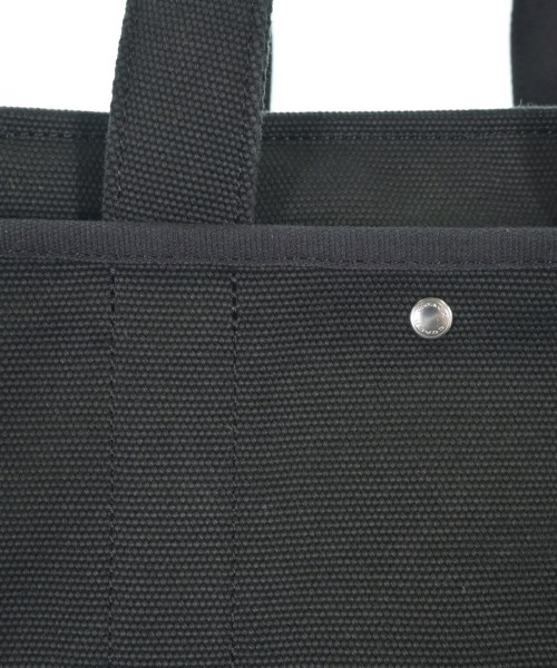 COACH（コーチ）トートバッグ 黒 サイズ:- レディース/2200605580015