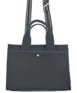 COACH（コーチ）トートバッグ 黒 サイズ:- レディース/2200605580015