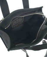COACH（コーチ）トートバッグ 黒 サイズ:- レディース/2200605580015
