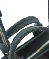 COACH（コーチ）トートバッグ 黒 サイズ:- レディース/2200605580015