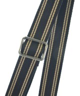 COACH（コーチ）トートバッグ 黒 サイズ:- レディース/2200605580015