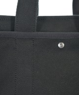 COACH（コーチ）トートバッグ 黒 サイズ:- レディース/2200605580015