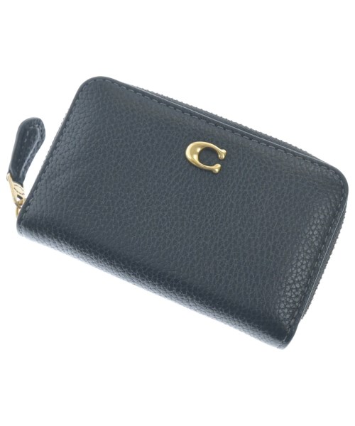 コーチ(COACH)のCOACH カードケース
