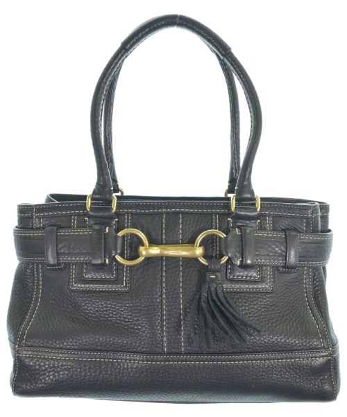コーチ(COACH)のCOACH ハンドバッグ