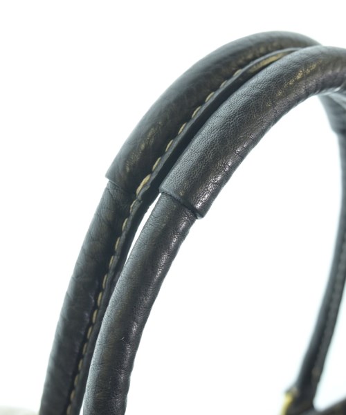 COACH（コーチ）ハンドバッグ 黒 サイズ:- レディース/2200613171052