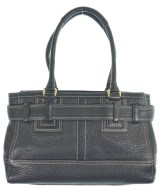 COACH（コーチ）ハンドバッグ 黒 サイズ:- レディース/2200613171052