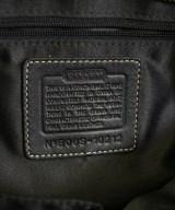 COACH（コーチ）ハンドバッグ 黒 サイズ:- レディース/2200613171052