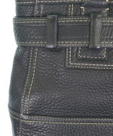 COACH（コーチ）ハンドバッグ 黒 サイズ:- レディース/2200613171052