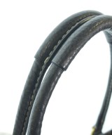 COACH（コーチ）ハンドバッグ 黒 サイズ:- レディース/2200613171052